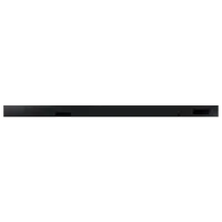 Саундбар Samsung HW-Q800C/RU 5.1 / Черный photo 5