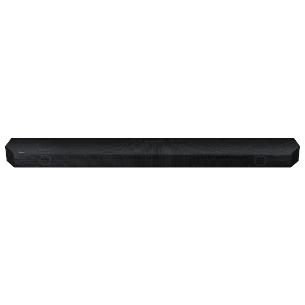 Саундбар Samsung HW-Q800C/RU 5.1 / Черный photo 6