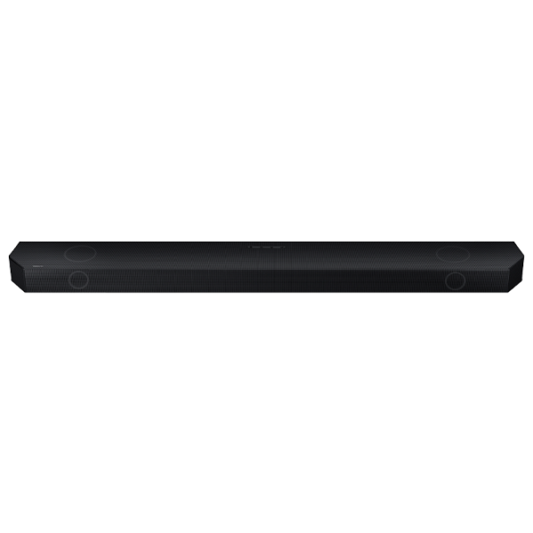 Саундбар Samsung HW-Q800C/RU 5.1 / Черный photo 6