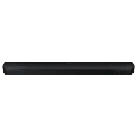 Саундбар Samsung HW-Q800C/RU 5.1 / Черный photo 6