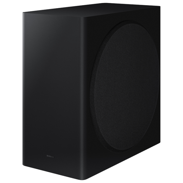 Саундбар Samsung HW-Q800C/RU 5.1 / Черный photo 7
