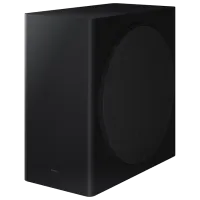 Саундбар Samsung HW-Q800C/RU 5.1 / Черный photo 7