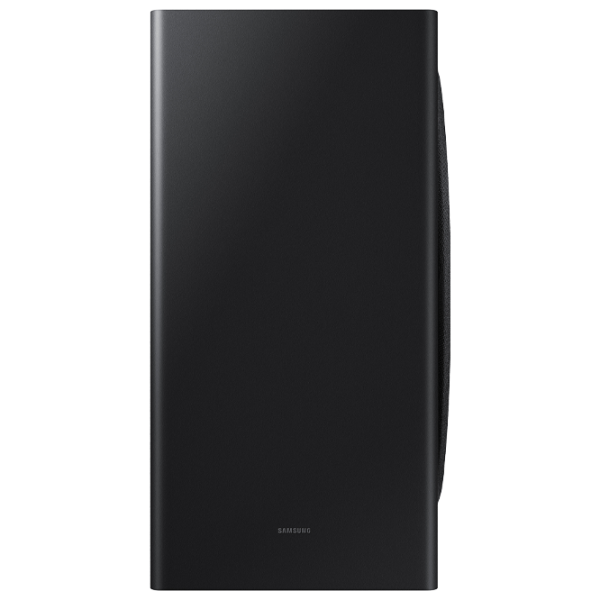 Саундбар Samsung HW-Q800C/RU 5.1 / Черный photo 8