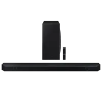 Саундбар Samsung HW-Q800C/RU 5.1 / Черный photo 10