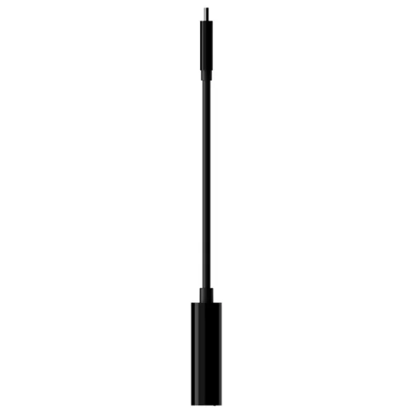 Адаптер Hub Belkin AVC004BT USB Type-C/ Черный photo 5