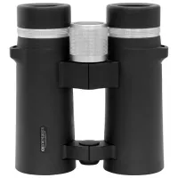 Binoclu Omegon Talron HD 10x42 Black photo 2