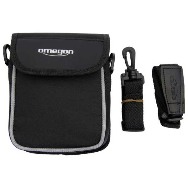 Бинокль Omegon Talron HD 10x42 Черный photo 5 Бинокль Omegon Talron HD 10x42 Черный photo 5