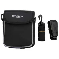 Binoclu Omegon Talron HD 10x42 Black photo 5