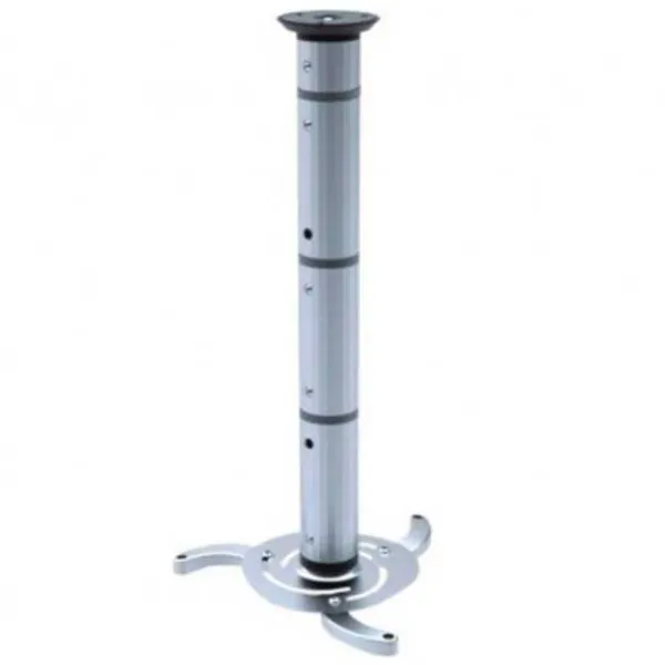 Suporturi pentru proiectoare Sunne PRO03S Silver photo 2