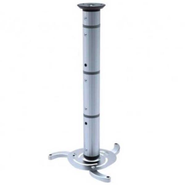 Suporturi pentru proiectoare Sunne PRO03S Silver photo 2