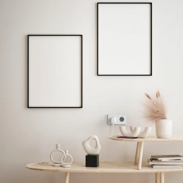 Încărcător de rețea Belkin BoostCharge 5 A/ White photo 6