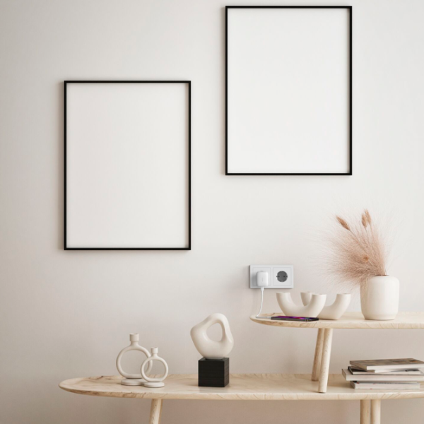 Încărcător de rețea Belkin BoostCharge 5 A/ White photo 6