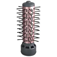 Perie rotativă Philips BHA735/ 00 1000 W/ Pink photo 3