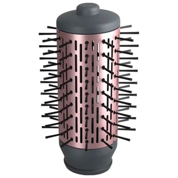 Perie rotativă Philips BHA735/ 00 1000 W/ Pink photo 5