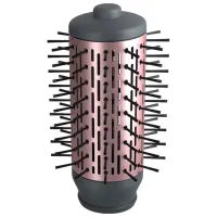 Perie rotativă Philips BHA735/ 00 1000 W/ Pink photo 5