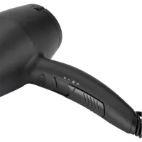 Uscător de păr Babyliss D215DE 2000 W / Black photo 2