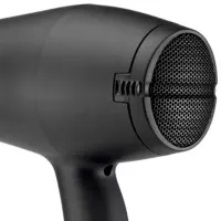 Uscător de păr Babyliss D215DE 2000 W / Black photo 6