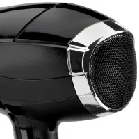 Uscător de păr Babyliss D374DE 2000 W / Black photo 4