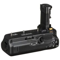 Аккумулятор для фотоаппарата Canon BG-R10 Li-Ion photo 2