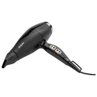 Uscător de păr Babyliss 6716DE 2300 W / Black photo 4
