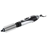 Щетка с горячим воздухом Moser 4550-0050 1100 Вт/ Черный photo 2