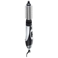 Щетка с горячим воздухом Moser 4550-0050 1100 Вт/ Черный photo 3