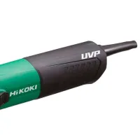 Polizor Hikoki G13YG Unghiular/ 1700 W/ Green photo 2