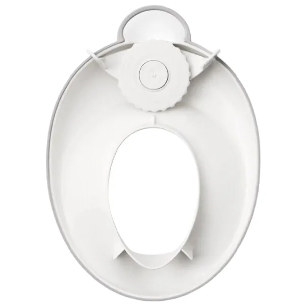 Reductor WC BabyBjorn 058028A Unisex/ Plastic photo 2