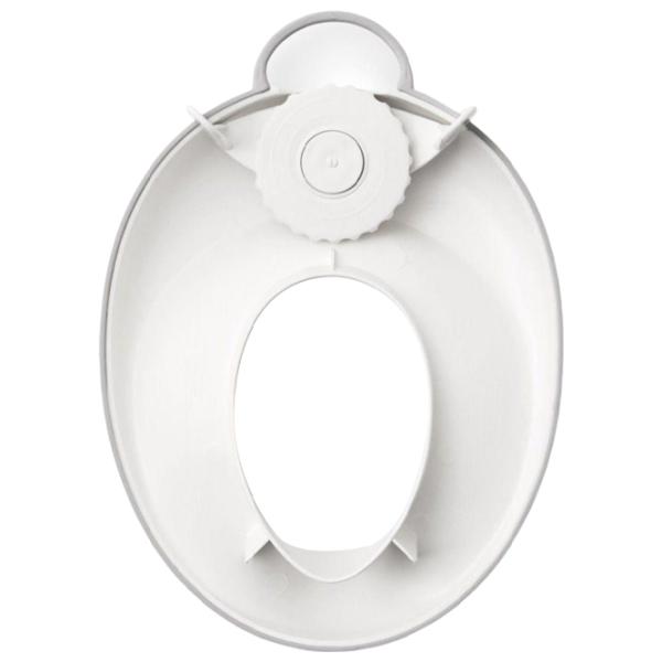 Reductor WC BabyBjorn 058028A Unisex/ Plastic photo 2