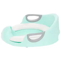 Reductor WC Zopa 44424 Unisex/ 12+ luni/ Plastic photo 3