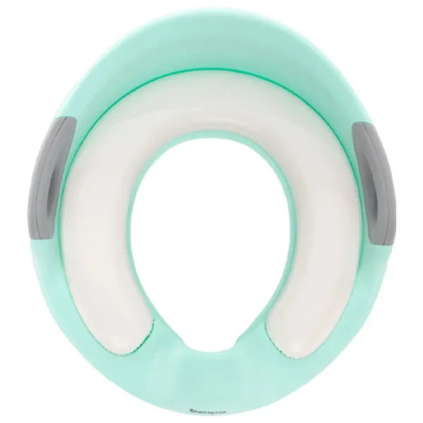Reductor WC Zopa 44424 Unisex/ 12+ luni/ Plastic photo 4