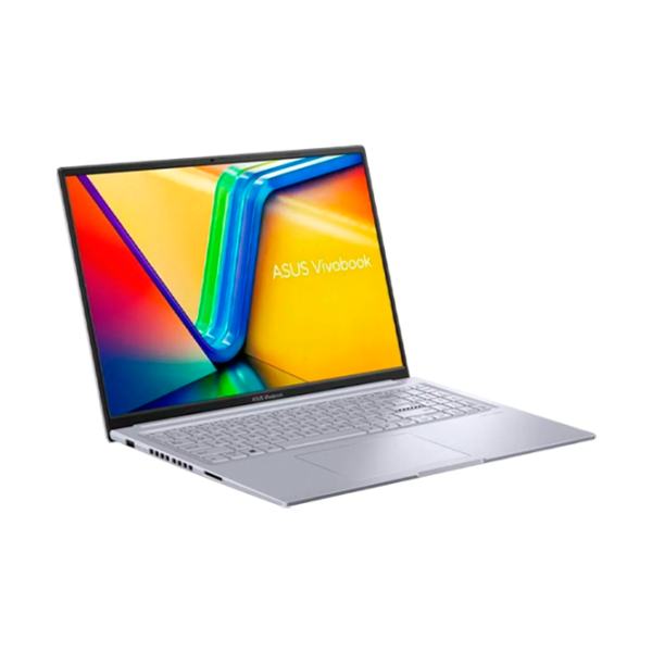 Asus Vivobook 16X K3605ZF Core i5 12500H/ / 16 ГБ/ 512 ГБ/ VGA Дискретная / Серебряный photo 2