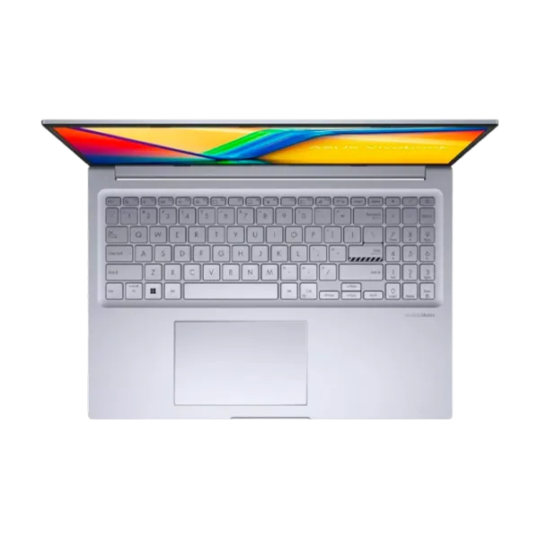 Asus Vivobook 16X K3605ZF Core i5 12500H/ / 16 ГБ/ 512 ГБ/ VGA Дискретная / Серебряный photo 4