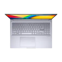 Laptop Gaming Asus Vivobook 16X K3605ZF Core i5 12500H / 16 GB / 512 GB / GeForce RTX 2050 / Silver photo 4