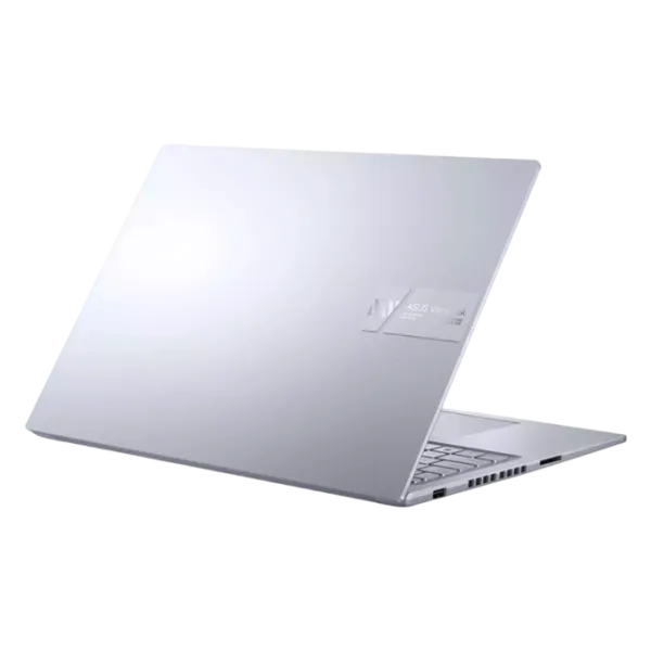 Asus Vivobook 16X K3605ZF Core i5 12500H/ / 16 ГБ/ 512 ГБ/ VGA Дискретная / Серебряный photo 5