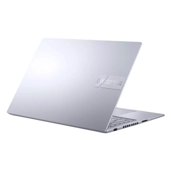 Asus Vivobook 16X K3605ZF Core i5 12500H/ / 16 ГБ/ 512 ГБ/ VGA Дискретная / Серебряный photo 5