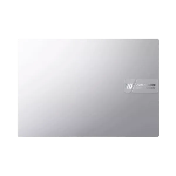 Asus Vivobook 16X K3605ZF Core i5 12500H/ / 16 ГБ/ 512 ГБ/ VGA Дискретная / Серебряный photo 6