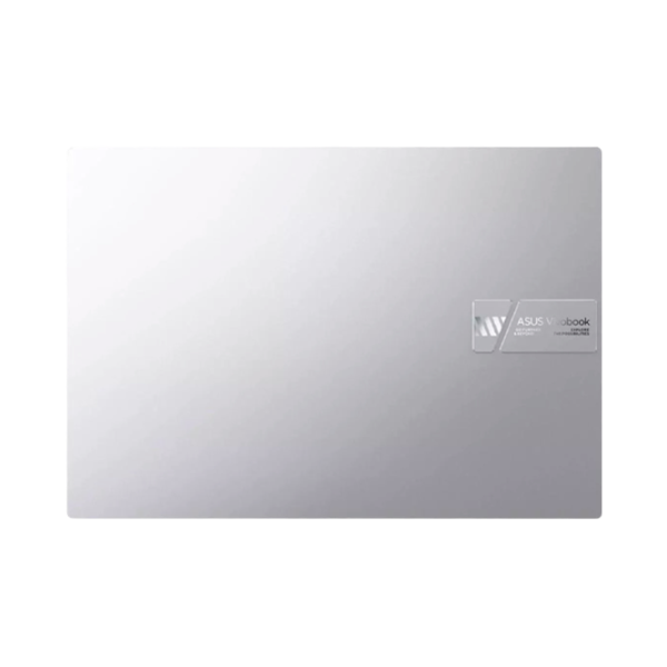 Asus Vivobook 16X K3605ZF Core i5 12500H/ / 16 ГБ/ 512 ГБ/ VGA Дискретная / Серебряный photo 6