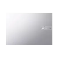 Laptop Gaming Asus Vivobook 16X K3605ZF Core i5 12500H / 16 GB / 512 GB / GeForce RTX 2050 / Silver photo 6
