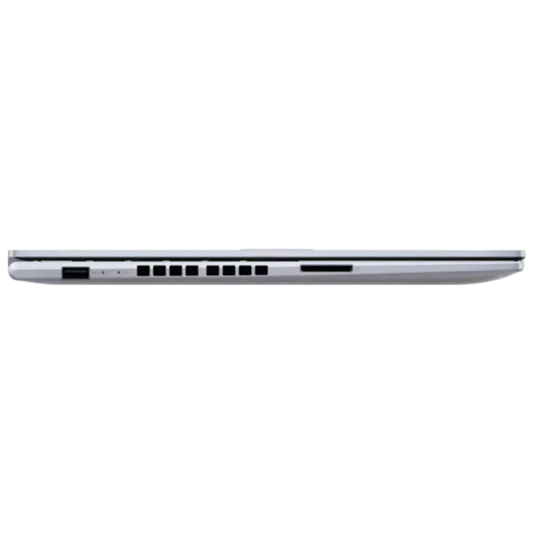 Asus Vivobook 16X K3605ZF Core i5 12500H/ / 16 ГБ/ 512 ГБ/ VGA Дискретная / Серебряный photo 7