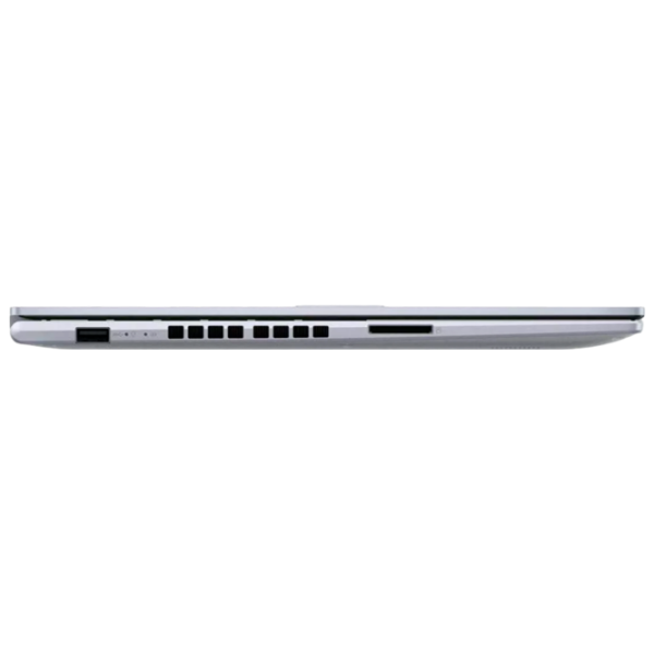 Asus Vivobook 16X K3605ZF Core i5 12500H/ / 16 ГБ/ 512 ГБ/ VGA Дискретная / Серебряный photo 7