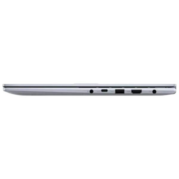 Asus Vivobook 16X K3605ZF Core i5 12500H/ / 16 ГБ/ 512 ГБ/ VGA Дискретная / Серебряный photo 8