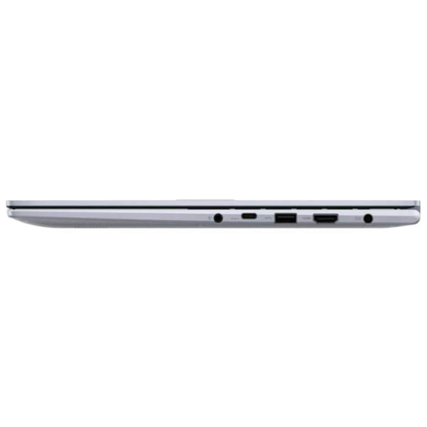 Asus Vivobook 16X K3605ZF Core i5 12500H/ / 16 ГБ/ 512 ГБ/ VGA Дискретная / Серебряный photo 8