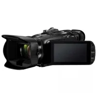 Cameră video Canon LEGRIA HF-G70 3840 x 2160/ Black photo 2