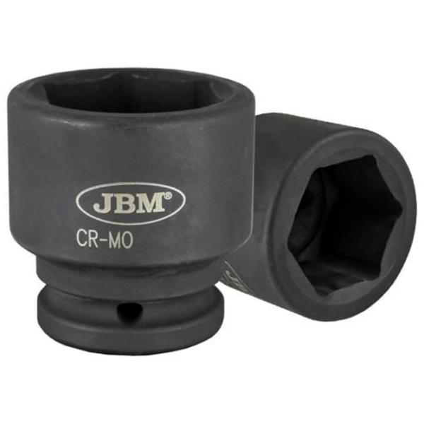 Головка ударная JBM 11137  photo 2