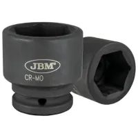 Cap de impact JBM 11146 photo 2