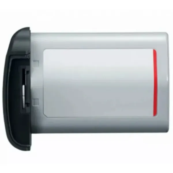 Аккумулятор для фотоаппарата Canon LP-E19 Li-Ion/ 2700 мАч photo 2
