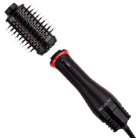 Perie rotativă Revlon RVDR5298E Black photo 2