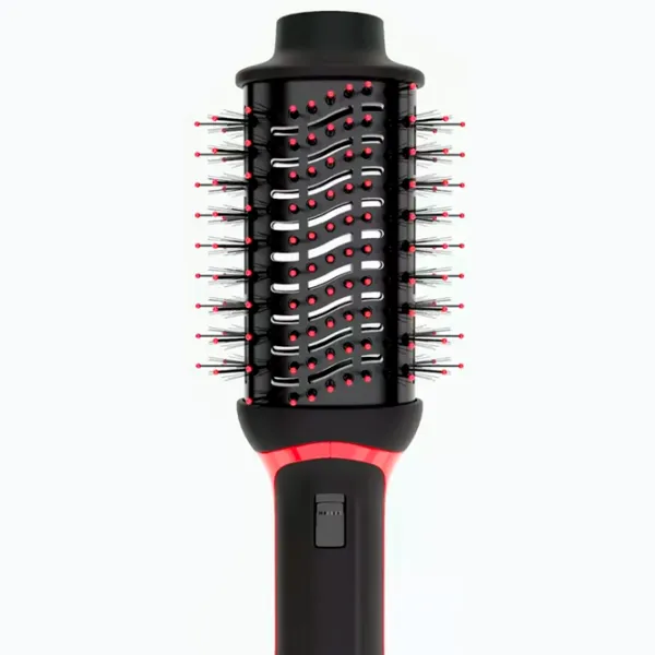 Perie rotativă Revlon RVDR5298E Black photo 3