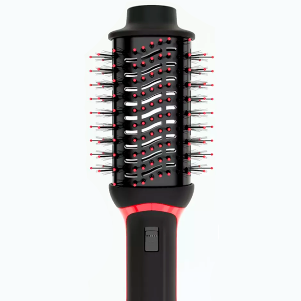Perie rotativă Revlon RVDR5298E Black photo 3
